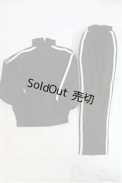 画像1: SD17B/OF:衣装セット I-25-09-28-026-KD-ZI