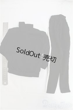 画像2: SD17B/OF:衣装セット I-25-09-28-026-KD-ZI