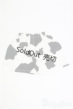 画像1: SD17B/OF:パンツ I-25-09-28-024-KD-ZI