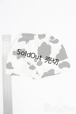 画像2: SD17B/OF:パンツ I-25-09-28-024-KD-ZI