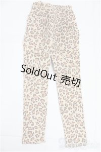 SD17B/OF:パンツ I-25-09-28-023-KD-ZI