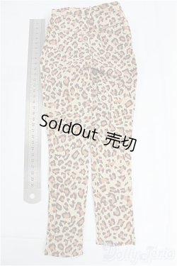 画像2: SD17B/OF:パンツ I-25-09-28-023-KD-ZI