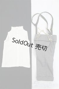 SD17B/OF:衣装セット I-25-09-28-032-KD-ZI
