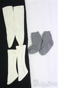 SD17B/OF:靴下 I-25-09-28-033-KD-ZI