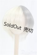 8-9inch/ウィッグ I-25-09-28-042-KD-ZI