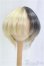 画像1: 8-9inch/ウィッグ I-25-09-28-042-KD-ZI (1)
