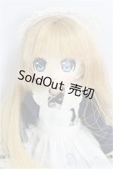 azone/ちいさなお手伝いさん エルノ I-25-09-28-002-KD-ZI
