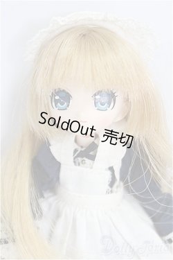 画像1: azone/ちいさなお手伝いさん エルノ I-25-09-28-002-KD-ZI