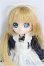 画像1: azone/ちいさなお手伝いさん エルノ I-25-09-28-002-KD-ZI (1)