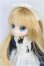画像2: azone/ちいさなお手伝いさん エルノ I-25-09-28-002-KD-ZI (2)
