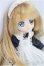 画像3: azone/ちいさなお手伝いさん エルノ I-25-09-28-002-KD-ZI