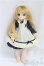 画像4: azone/ちいさなお手伝いさん エルノ I-25-09-28-002-KD-ZI
