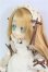 画像2: リルフェアリー/ハーミア:ちいさなお手伝いさん I-25-09-28-003-KD-ZI (2)