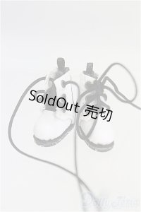 1/12サイズドール/OF:靴 I-25-09-28-040-KD-ZI