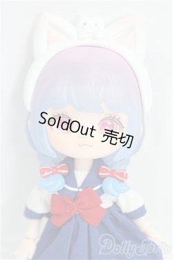 画像1: SIMONTOYS/LIRORO(リロロ) I-25-09-28-069-KD-ZI