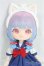 画像1: SIMONTOYS/LIRORO(リロロ) I-25-09-28-069-KD-ZI (1)