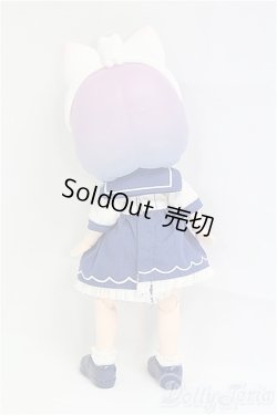 画像5: SIMONTOYS/LIRORO(リロロ) I-25-09-28-069-KD-ZI