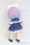 画像5: SIMONTOYS/LIRORO(リロロ) I-25-09-28-069-KD-ZI (5)