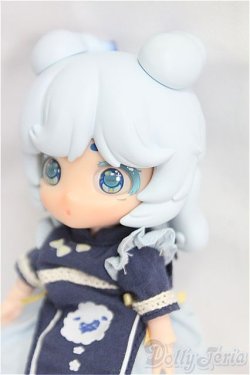 画像2: 彩華錦(ツァィファジン)ミルクティー屋/小吉 I-25-09-28-068-KD-ZI
