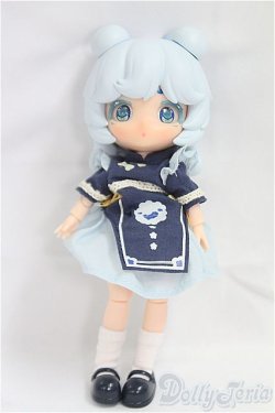 画像4: 彩華錦(ツァィファジン)ミルクティー屋/小吉 I-25-09-28-068-KD-ZI