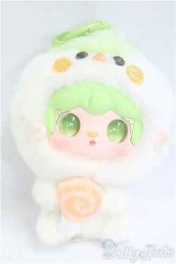 画像1: Yooki/抱抱美食店 I-25-09-28-067-KD-ZI