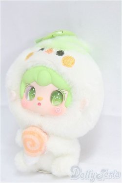 画像2: Yooki/抱抱美食店 I-25-09-28-067-KD-ZI