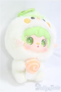 画像3: Yooki/抱抱美食店 I-25-09-28-067-KD-ZI