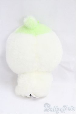 画像4: Yooki/抱抱美食店 I-25-09-28-067-KD-ZI
