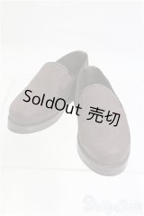 SD/OF:靴 Le petit Frer　デフォルト I-25-09-28-092-KD-ZI