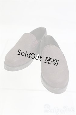 画像1: SD/OF:靴 Le petit Frer　デフォルト I-25-09-28-092-KD-ZI