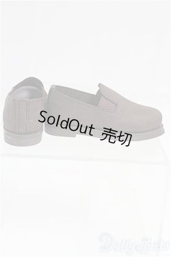 画像2: SD/OF:靴 Le petit Frer　デフォルト I-25-09-28-092-KD-ZI