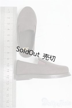 画像3: SD/OF:靴 Le petit Frer　デフォルト I-25-09-28-092-KD-ZI