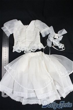 画像6: SDGrG/OF:Silver Flugel様製衣装セット I-25-09-28-083-KD-ZI