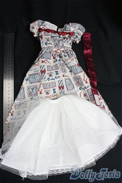 画像5: SD/SDGr/OF:ワンピース　ディーラー様製 I-25-09-28-084-KD-ZI