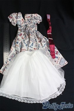 画像6: SD/SDGr/OF:ワンピース　ディーラー様製 I-25-09-28-084-KD-ZI