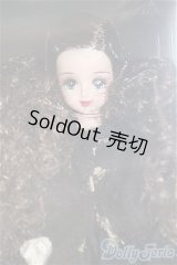 ジェニー/メモリアルローズ ピンクハウス20周年記念 PINK HOUSE Jenny I-25-09-28-078-KD-ZI