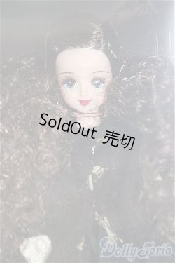 画像1: ジェニー/メモリアルローズ ピンクハウス20周年記念 PINK HOUSE Jenny I-25-09-28-078-KD-ZI