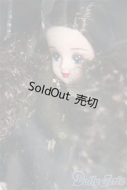 画像2: ジェニー/メモリアルローズ ピンクハウス20周年記念 PINK HOUSE Jenny I-25-09-28-078-KD-ZI