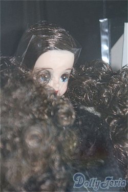 画像3: ジェニー/メモリアルローズ ピンクハウス20周年記念 PINK HOUSE Jenny I-25-09-28-078-KD-ZI