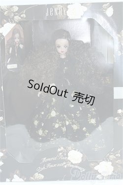 画像4: ジェニー/メモリアルローズ ピンクハウス20周年記念 PINK HOUSE Jenny I-25-09-28-078-KD-ZI