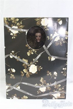 画像5: ジェニー/メモリアルローズ ピンクハウス20周年記念 PINK HOUSE Jenny I-25-09-28-078-KD-ZI