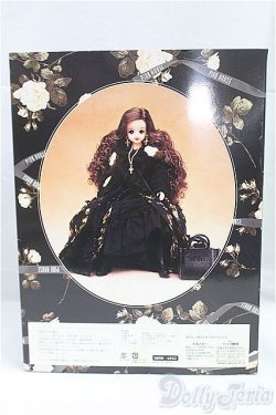 画像6: ジェニー/メモリアルローズ ピンクハウス20周年記念 PINK HOUSE Jenny I-25-09-28-078-KD-ZI