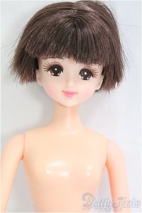 キャッスル/マリーン：ショート I-25-09-28-075-KD-ZI