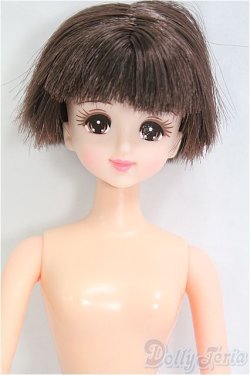 画像1: キャッスル/マリーン：ショート I-25-09-28-075-KD-ZI