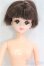 画像1: キャッスル/マリーン：ショート I-25-09-28-075-KD-ZI (1)