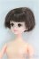 画像2: キャッスル/マリーン：ショート I-25-09-28-075-KD-ZI (2)