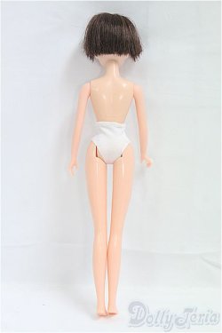 画像5: キャッスル/マリーン：ショート I-25-09-28-075-KD-ZI