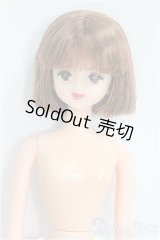 ジェニー/ユリーシア　リカちゃんキャッスル I-25-09-28-076-KD-ZI