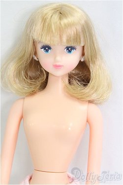 画像1: リカちゃんキャッスル/ジェニーフレンドS 桜子 I-25-09-28-077-KD-ZI