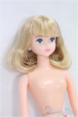 画像3: リカちゃんキャッスル/ジェニーフレンドS 桜子 I-25-09-28-077-KD-ZI